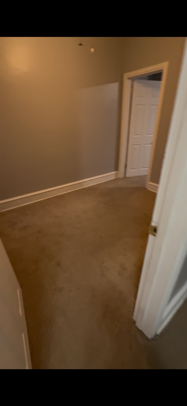 Photo - 18 Dudley St