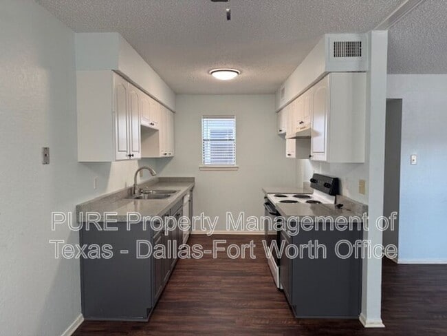 Photo - 625 Timberline Dr
