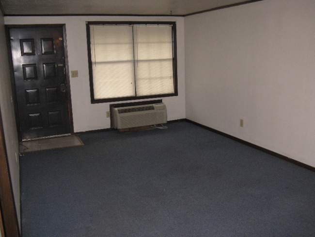 Photo - 715 California Ave Unit 3