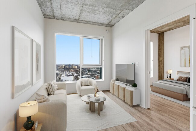 Photo - Solara Flats