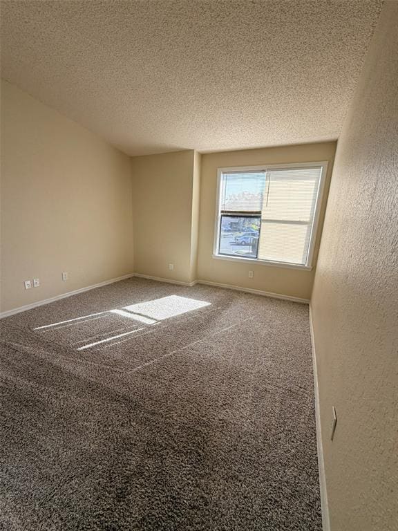 Photo - 2936 Antique Oaks Cir Unit 70