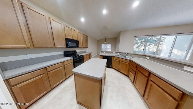 Photo - 14454 Millhopper Rd