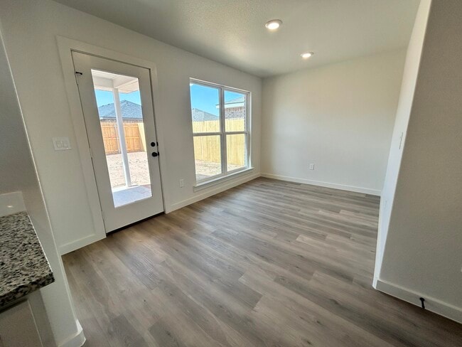 Photo - 13822 Fremont Ave