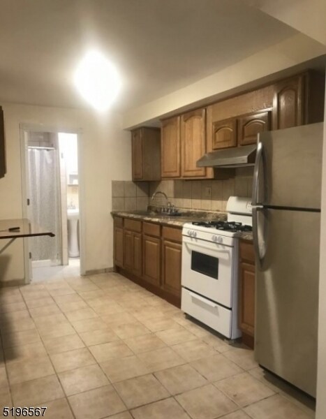 Photo - 105 New York Ave Apartment Unit 1