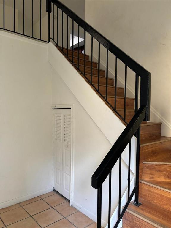 Photo - 2148 NW 57th Ave Unit 14e