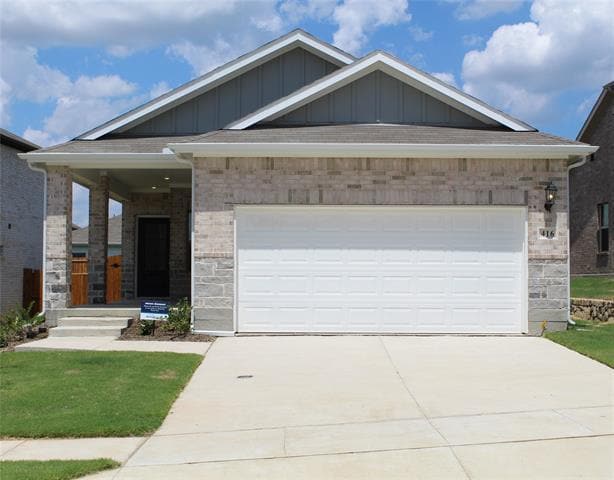 Photo - 416 Willet Dr