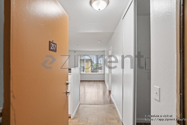 Photo - 100 Village Dr