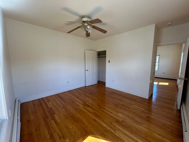 Photo - 11 Snow St Unidad 2L