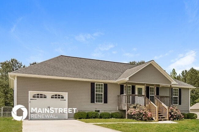 Photo - 179 Hidden Meadows Dr