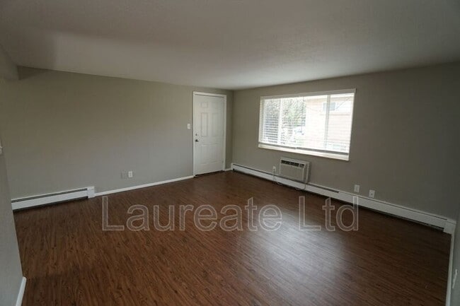 Photo - 10521 W 7th Pl Unit #3