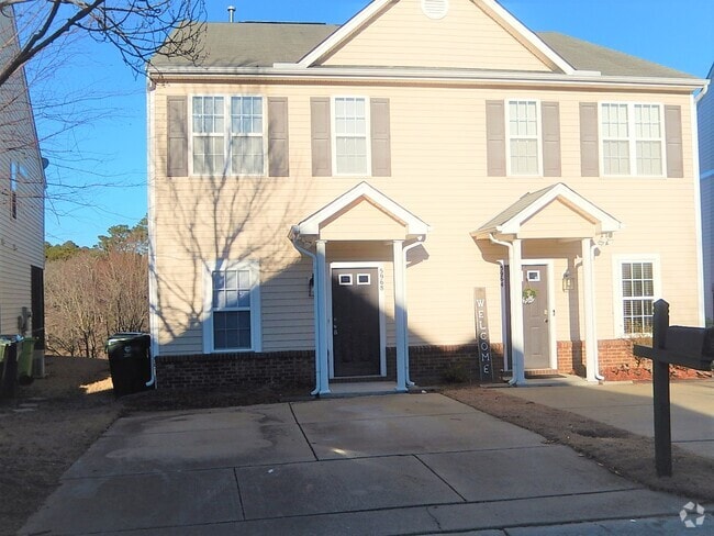 Building Photo - 5968 Osprey Cove Dr Rental