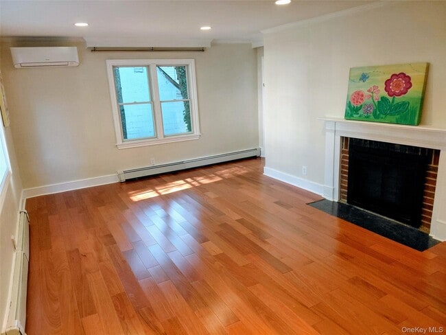 Photo - 115 Wappanocca Ave