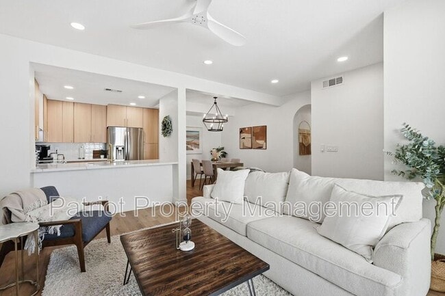 Photo - 9708-9708 E Vía Linda Unidad 1350