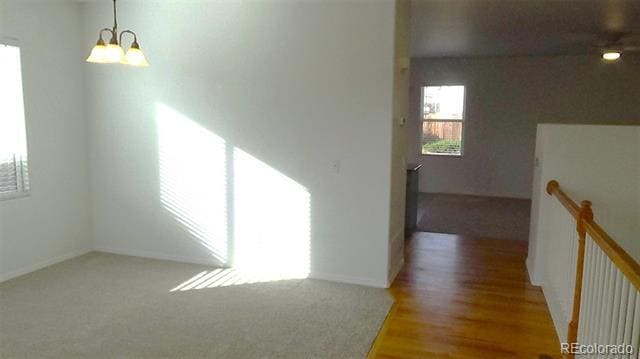 Photo - 6739 Summer Grace St