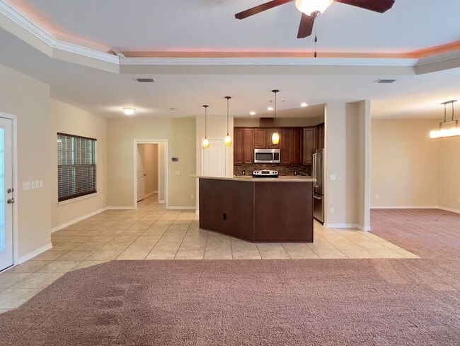 Photo - 8111 Dooley Dr