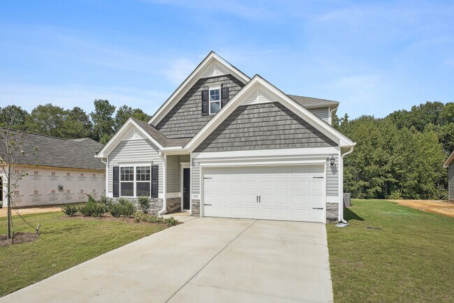 Photo - 131 Altair Drive