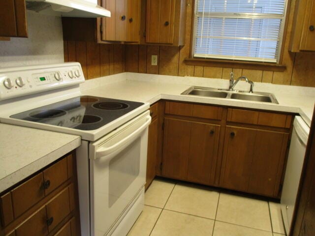Photo - 106 Valencia Dr