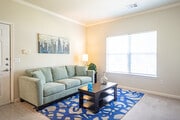 The Berkeley- 1BR, 1BA