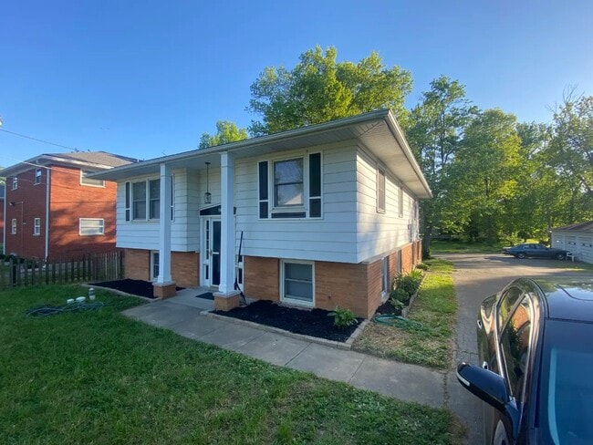 1411 McDonald Ave