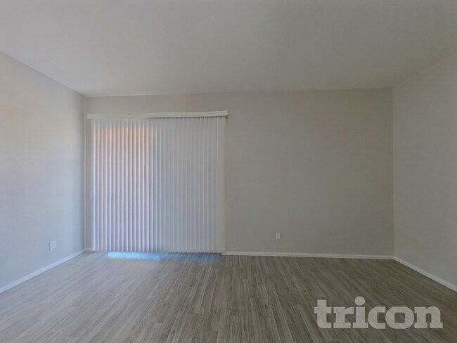 Photo - 17601 N Vera Cruz Ave