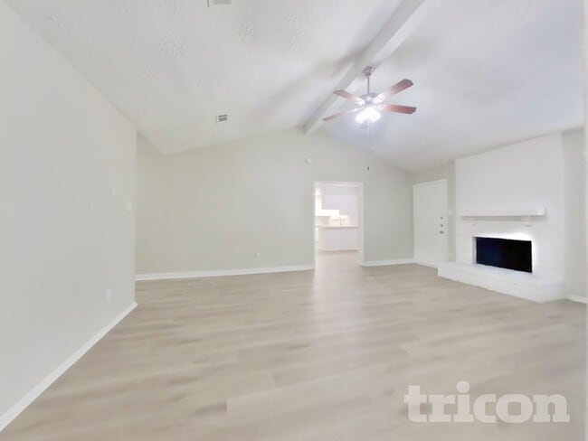 Photo - 4511 Burkegate Dr