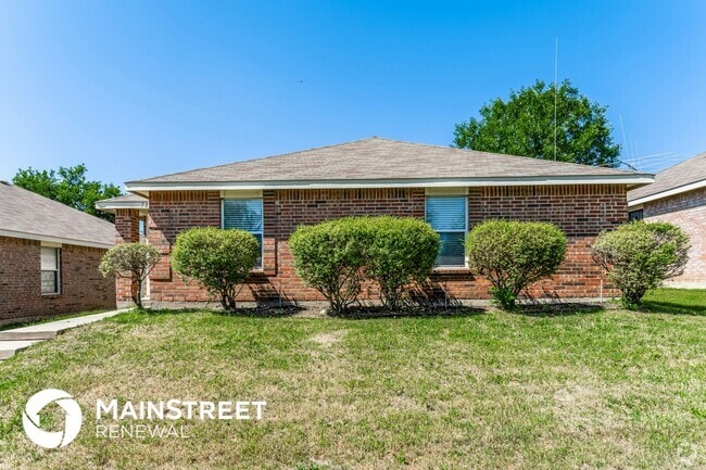 Building Photo - 729 Grambling Dr Rental