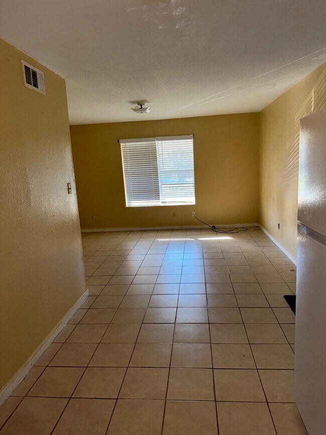 Photo - Bonita Apartments- All Bills Paid!