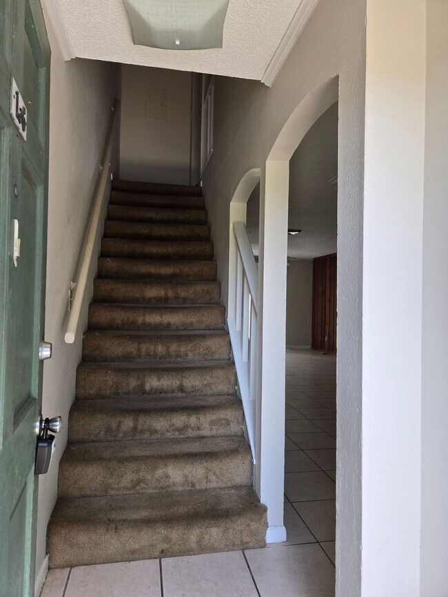 Photo - Palms West Condo-Oncu Unit P2325 #156