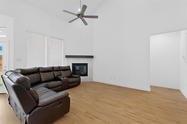 Photo - 212 Invermore Dr
