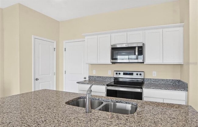 Photo - 2269 Litchfield Lp