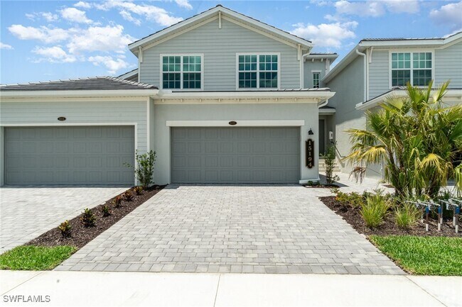 Building Photo - 15194 Bluffton Ln Unit 1421 Rental