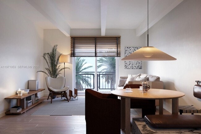 Photo - 1840 Jefferson Ave Unit 302A