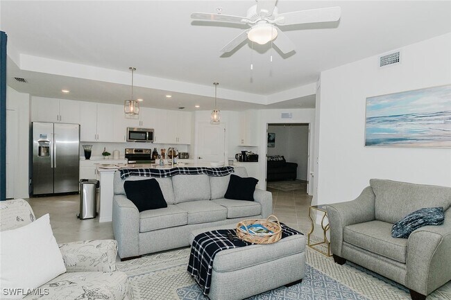 Photo - 5433 Double Eagle Cir Unit 2915