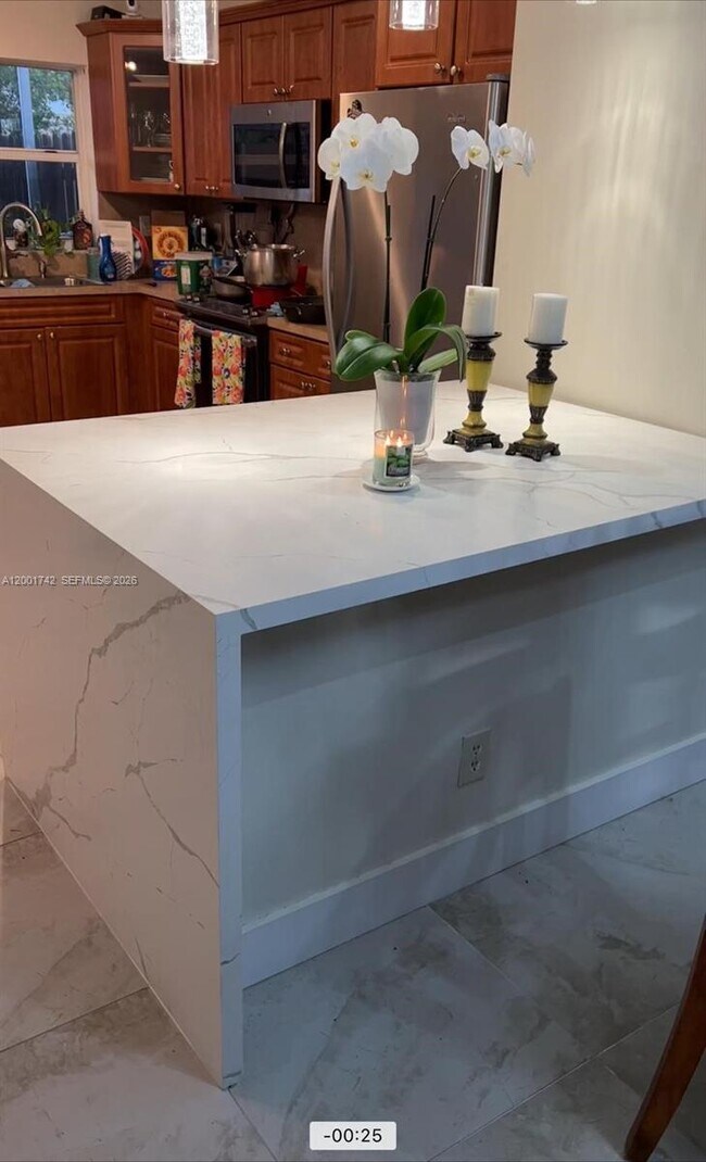 Photo - 1425 NW 124th Ave