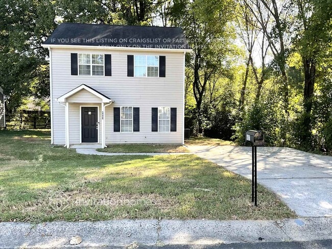 Building Photo - 4807 Von Ct Rental