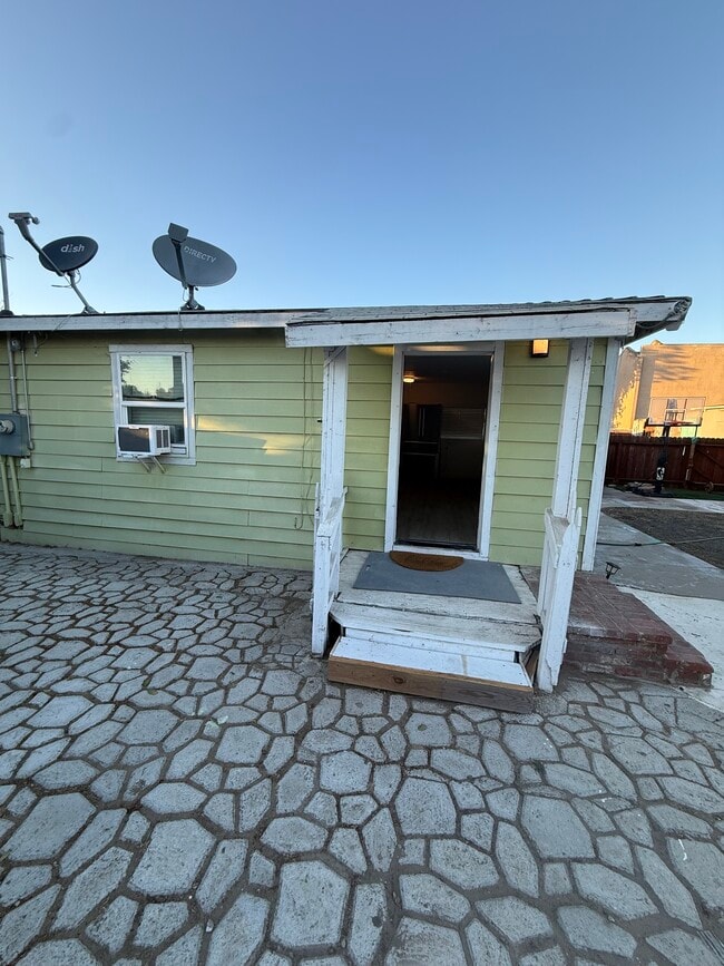 Photo - 6301 Bethel Island Rd