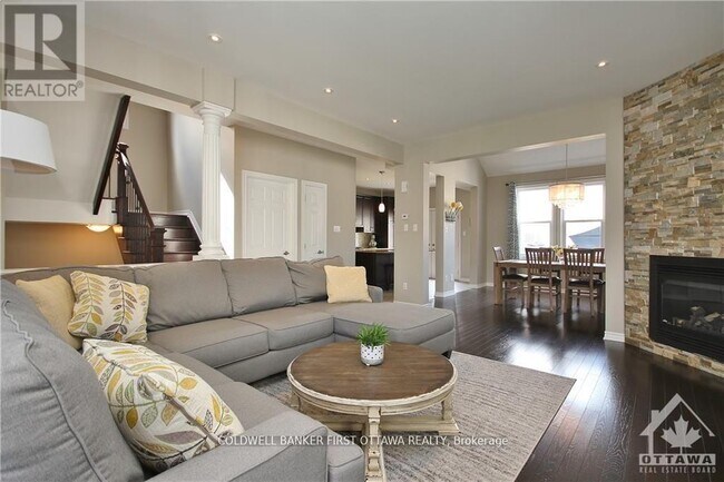 Photo - 505 Bretby Crescent