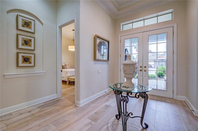 Photo - 4709 Mainsail Dr