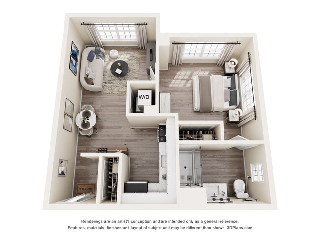 Photo - Greyson West