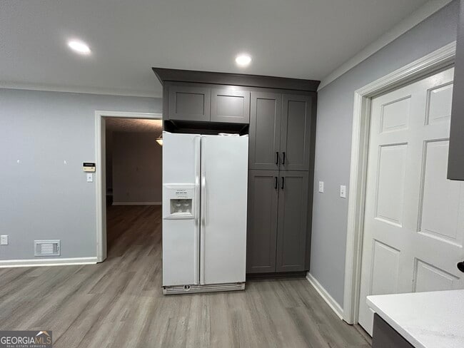 Photo - 3608 Downing St