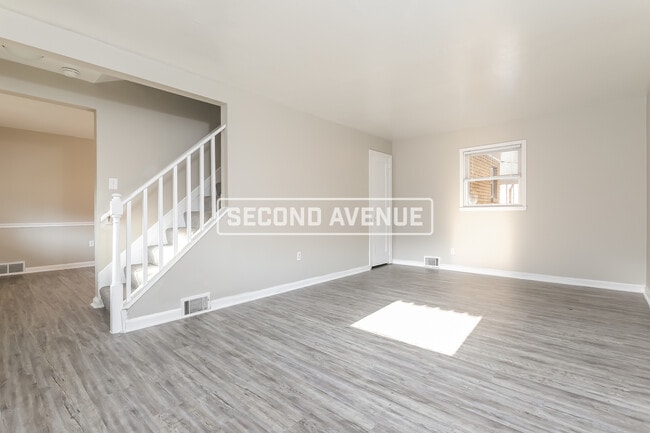 Photo - 928 Kennedy Dr