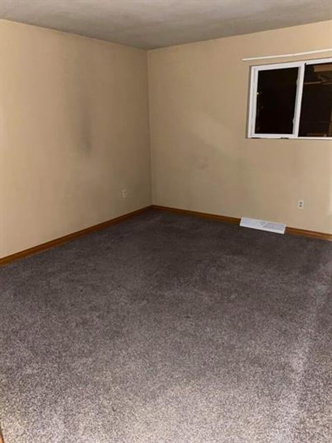 Photo - 1007-1009 41st Ave Unit 1009