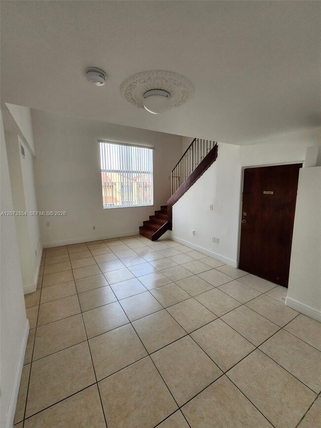 Building Photo - 2770 W 61st Pl Unit 202
