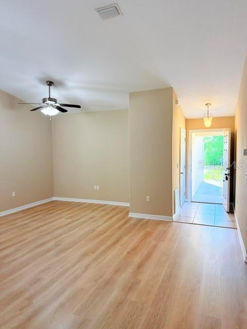 Photo - 113 Brunswick Ln