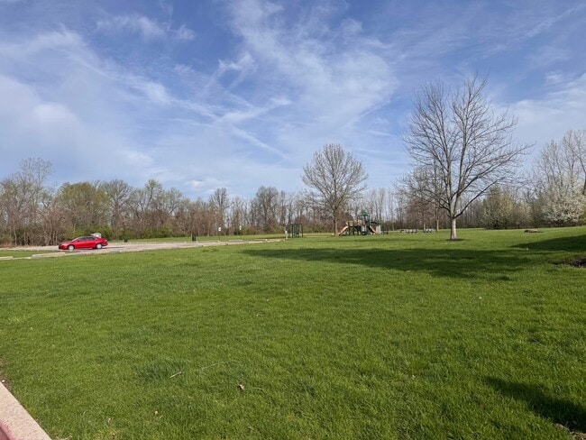 Photo - 2632 Breathstone Ct