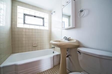 Photo - 8100-04 S Marshfield