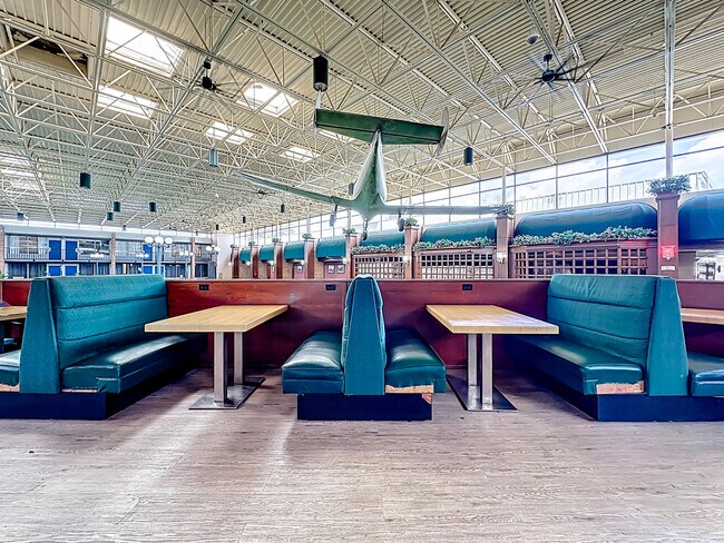 Photo - 910 Suemac Rd