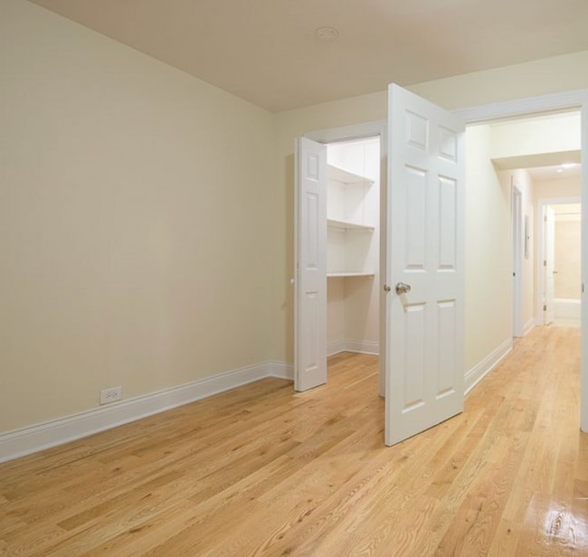 Photo - 816 W Cornelia Ave Unidad 318