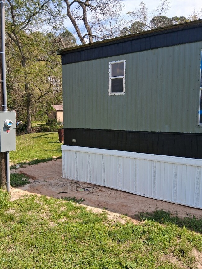 Photo - Rent OR Rent-to-Own – 2BR / 2BA Home ??