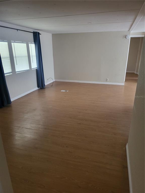 Photo - 1634 Dolphin Dr